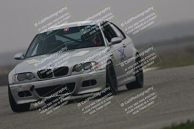 media/Nov-21-2025-Audi Club (Fri) [[8110d52e1e]]/Open Track Photos/1 Star Mazda/